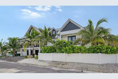 2175 Avenue A, Bradenton Beach, FL 34217 - Photo 3