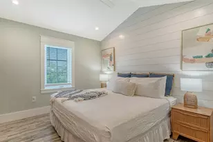2175 Ave A, Bradenton Beach, FL 34217 - Photo 61