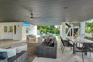 2175 Avenue A, Bradenton Beach, FL 34217 - Photo 75