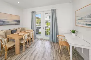 2175 Ave A, Bradenton Beach, FL 34217 - Photo 31