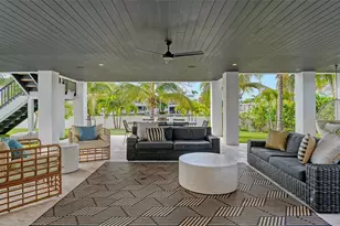 2175 Avenue A, Bradenton Beach, FL 34217 - Photo 73