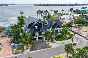 2175 Avenue A, Bradenton Beach, FL 34217 - Photo 7