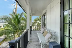 2175 Avenue A, Bradenton Beach, FL 34217 - Photo 35