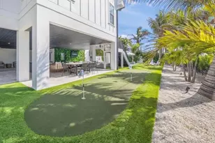 2175 Ave A, Bradenton Beach, FL 34217 - Photo 21