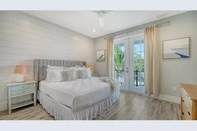 2175 Avenue A, Bradenton Beach, FL 34217 - Photo 33