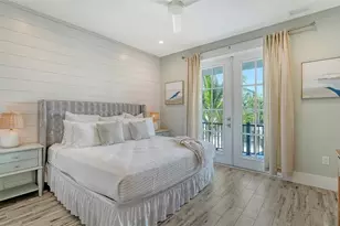 2175 Avenue A, Bradenton Beach, FL 34217 - Photo 33