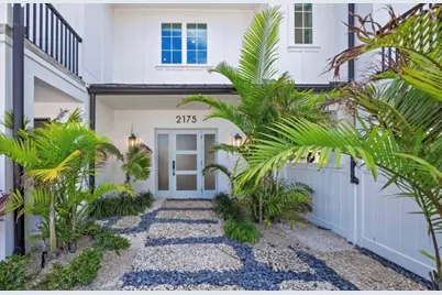 2175 Avenue A, Bradenton Beach, FL 34217 - Photo 9