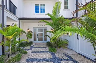 2175 Ave A, Bradenton Beach, FL 34217 - Photo 9