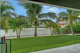 2175 Avenue A, Bradenton Beach, FL 34217 - Photo 77