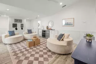 2175 Ave A, Bradenton Beach, FL 34217 - Photo 57