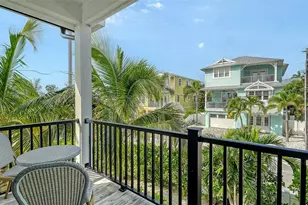 2175 Avenue A, Bradenton Beach, FL 34217 - Photo 25