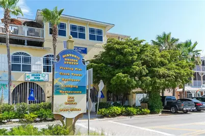 2175 Avenue A, Bradenton Beach, FL 34217 - Photo 97