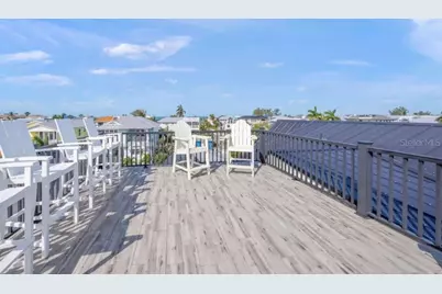 2175 Avenue A, Bradenton Beach, FL 34217 - Photo 25