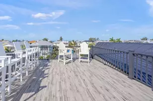 2175 Ave A, Bradenton Beach, FL 34217 - Photo 25