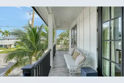 2175 Avenue A, Bradenton Beach, FL 34217 - Photo 43