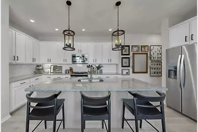 7206 Paradiso Drive, Apollo Beach, FL 33572 - Photo 13