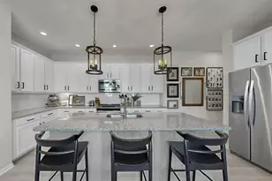 7206 Paradiso Dr, Apollo Beach, FL 33572 - Photo 13