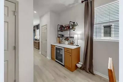 7206 Paradiso Drive, Apollo Beach, FL 33572 - Photo 15