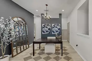 7206 Paradiso Dr, Apollo Beach, FL 33572 - Photo 17