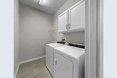 7206 Paradiso Drive, Apollo Beach, FL 33572 - Photo 37