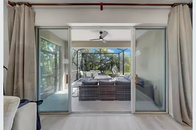 7206 Paradiso Drive, Apollo Beach, FL 33572 - Photo 7