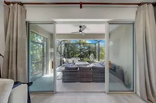 7206 Paradiso Dr, Apollo Beach, FL 33572 - Photo 7