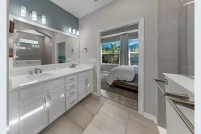 7206 Paradiso Drive, Apollo Beach, FL 33572 - Photo 29