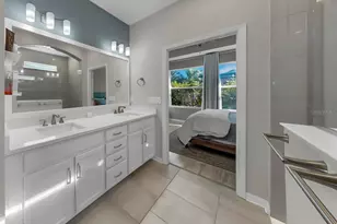 7206 Paradiso Dr, Apollo Beach, FL 33572 - Photo 29