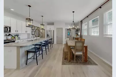 7206 Paradiso Drive, Apollo Beach, FL 33572 - Photo 11