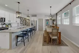 7206 Paradiso Dr, Apollo Beach, FL 33572 - Photo 11