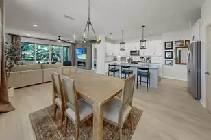 7206 Paradiso Dr, Apollo Beach, FL 33572 - Photo 9