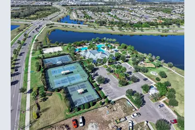 7206 Paradiso Drive, Apollo Beach, FL 33572 - Photo 49