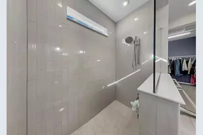 7206 Paradiso Drive, Apollo Beach, FL 33572 - Photo 31