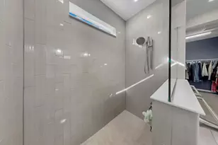 7206 Paradiso Dr, Apollo Beach, FL 33572 - Photo 31