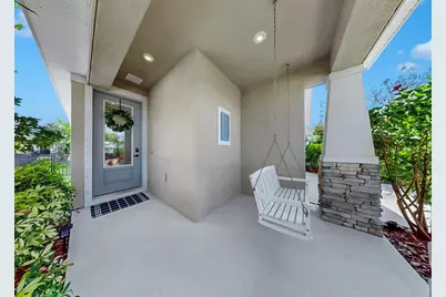 7206 Paradiso Drive, Apollo Beach, FL 33572 - Photo 39