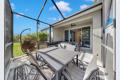 7206 Paradiso Drive, Apollo Beach, FL 33572 - Photo 23