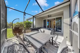 7206 Paradiso Dr, Apollo Beach, FL 33572 - Photo 23