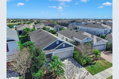 7206 Paradiso Drive, Apollo Beach, FL 33572 - Photo 41