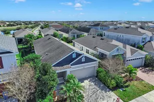 7206 Paradiso Dr, Apollo Beach, FL 33572 - Photo 41