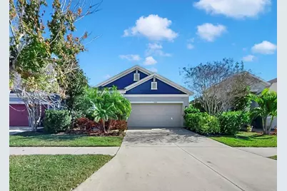 7206 Paradiso Drive, Apollo Beach, FL 33572 - Photo 3