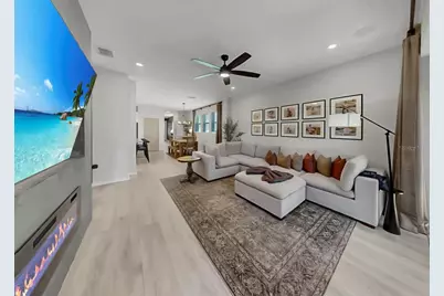 7206 Paradiso Drive, Apollo Beach, FL 33572 - Photo 5