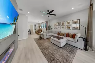 7206 Paradiso Dr, Apollo Beach, FL 33572 - Photo 5