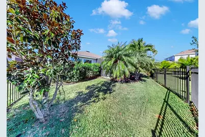 7206 Paradiso Drive, Apollo Beach, FL 33572 - Photo 45