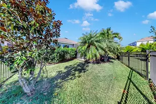 7206 Paradiso Dr, Apollo Beach, FL 33572 - Photo 45