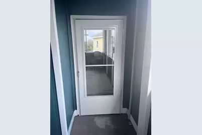 4802 51st Street W #1524, Bradenton, FL 34210 - Photo 3