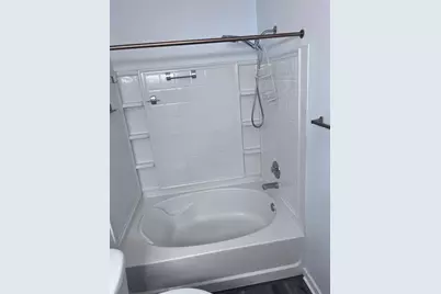 4802 51st Street W #1524, Bradenton, FL 34210 - Photo 15