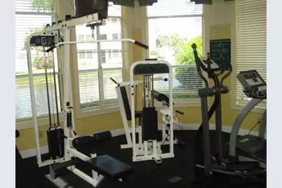 4802 51st Street W #1524, Bradenton, FL 34210 - Photo 23