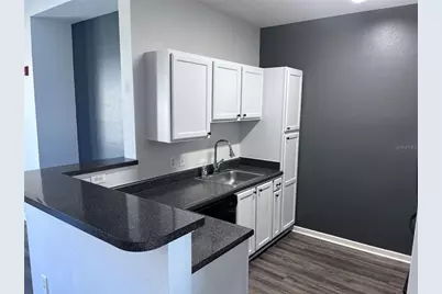 4802 51st Street W #1524, Bradenton, FL 34210 - Photo 7