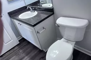 4802 51st Street W, Bradenton, FL 34210 - Photo 11