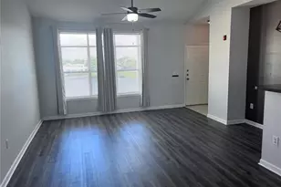 4802 51st Street W, Bradenton, FL 34210 - Photo 9